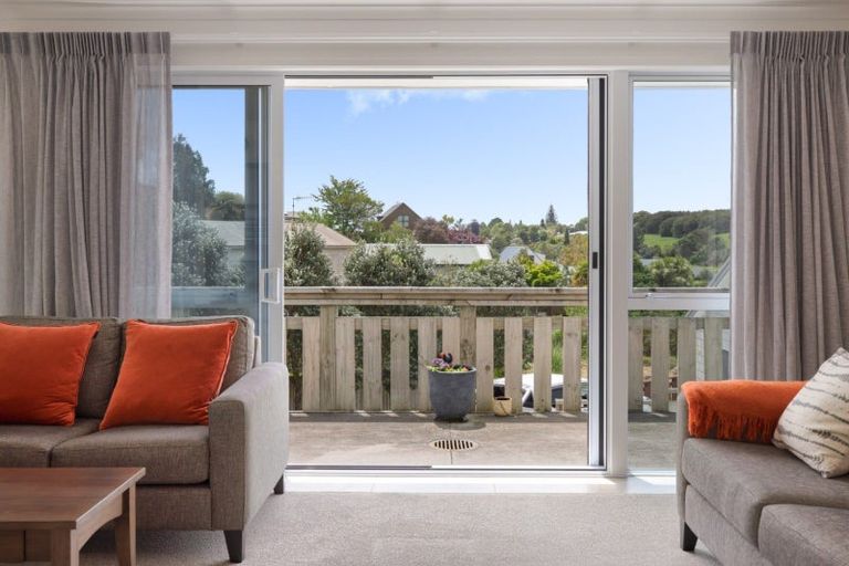 Photo of property in 20 Dunrobbin Place, Gate Pa, Tauranga, 3112