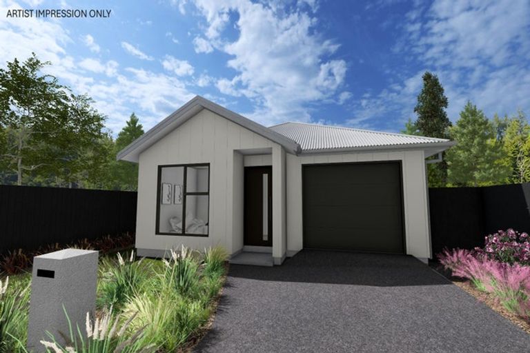 Photo of property in 32 Mcgarry Drive, Kaiapoi, 7630