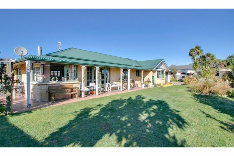 Photo of property in 238c Warwick Road, Mayfair, Hastings, 4122