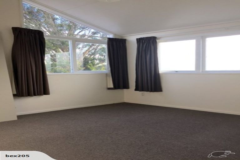 Photo of property in 13 Elm Street, Waiuku, 2123