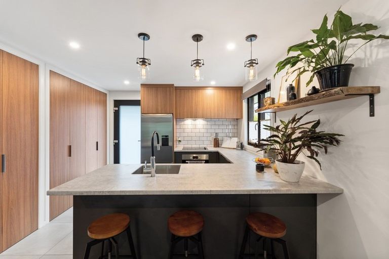 Photo of property in 7a Homer Place, Upper Riccarton, Christchurch, 8041