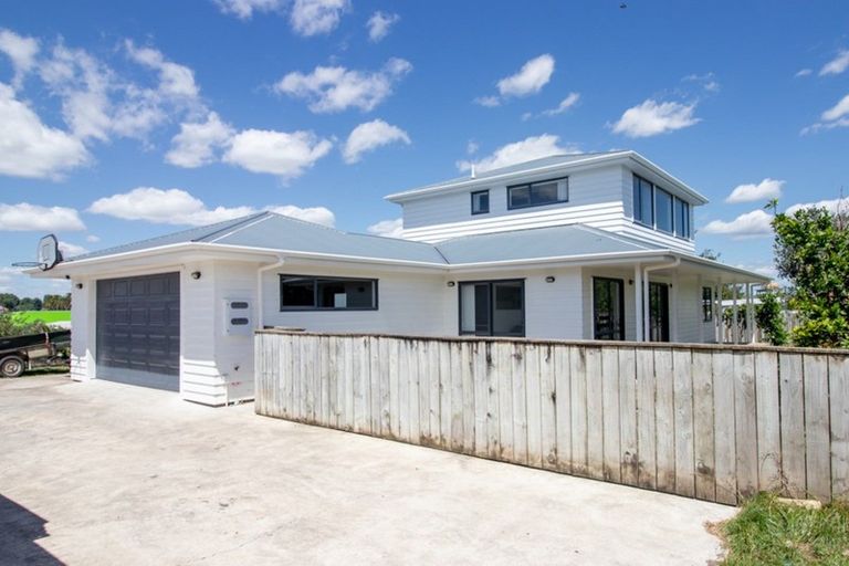 Photo of property in 28a Towers Street, Paeroa, 3600