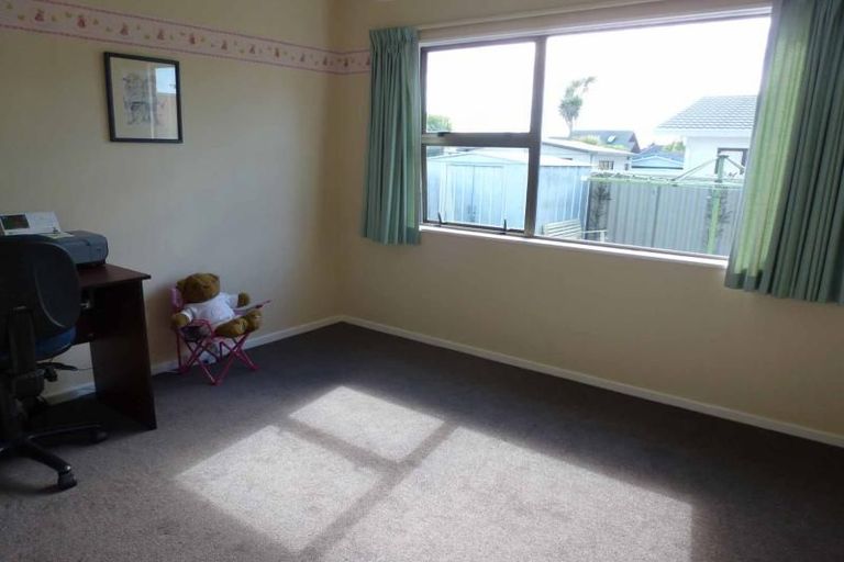 Photo of property in 226 Nayland Road, Stoke, Nelson, 7011