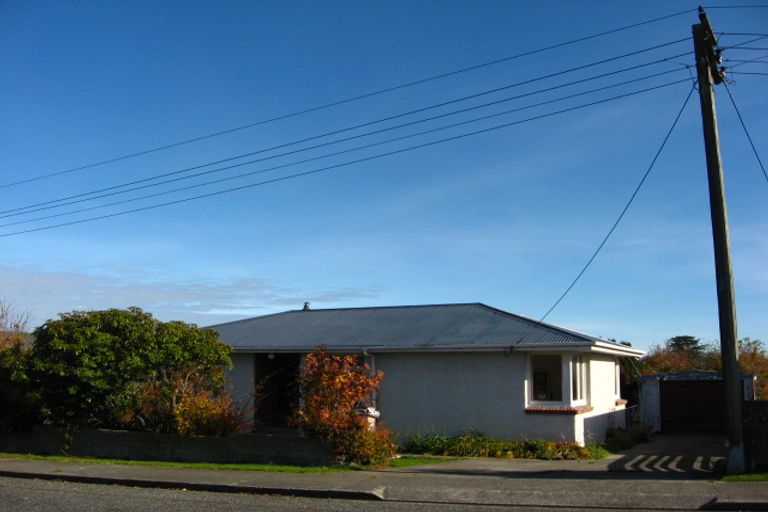 Photo of property in 43 Gordon Terrace, East Gore, Gore, 9710