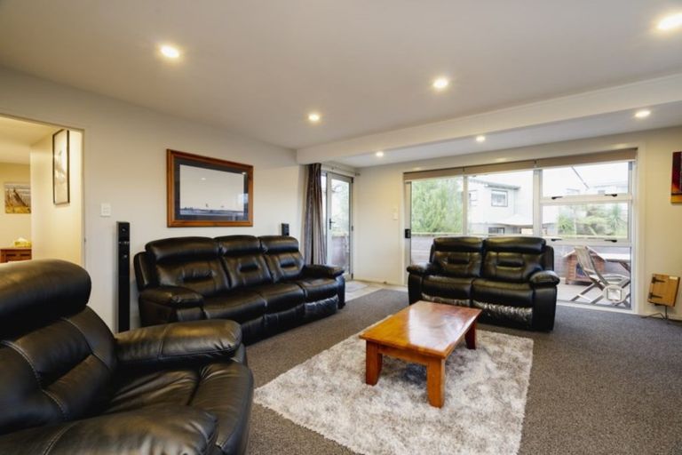 Photo of property in 21 Edith Street, Fairfield, Dunedin, 9018