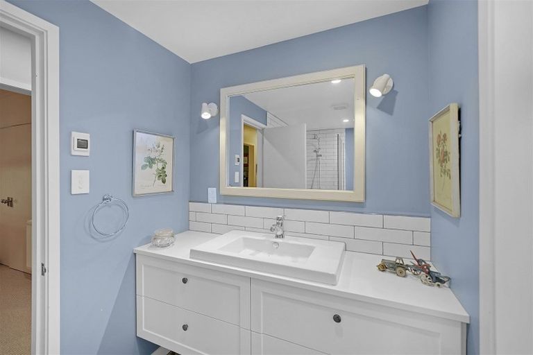 Photo of property in 209 Bells Road, West Melton, Christchurch, 7671