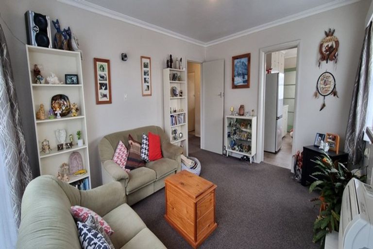 Photo of property in 4 Rata Street, Levin, 5510
