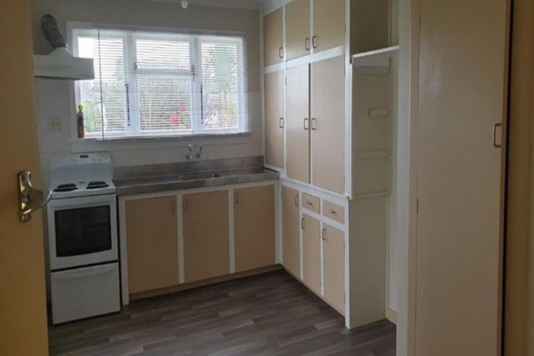 Photo of property in 39 Wicklow Street, Clifton, Invercargill, 9812