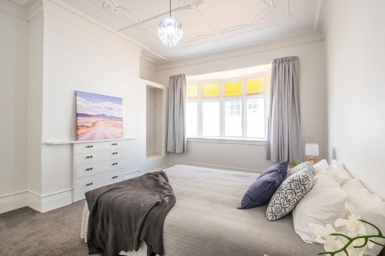 Photo of property in 32 Victoria Road, Saint Kilda, Dunedin, 9012