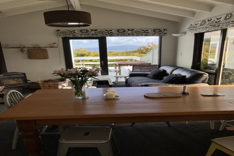 Photo of property in 8 Kea Street, Waikanae, 5036