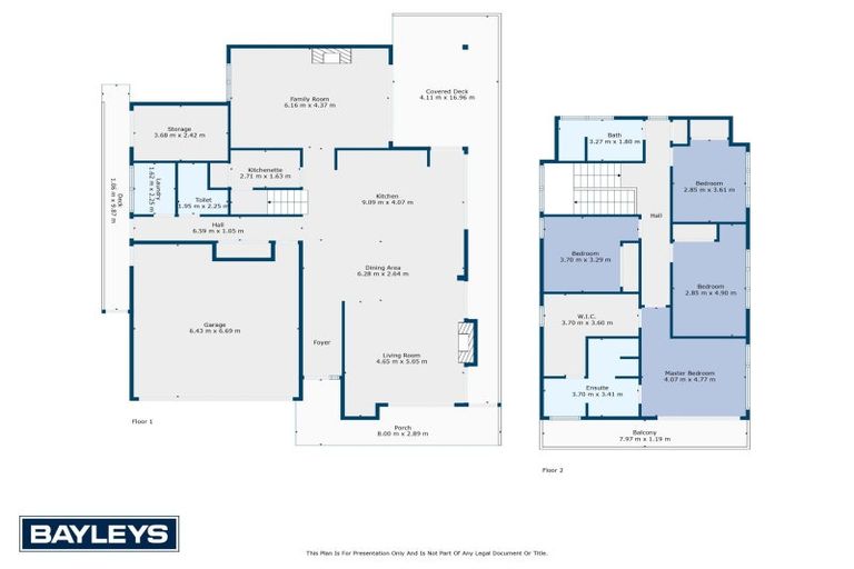 Photo of property in 56b Campbell Road, Mount Maunganui, 3116
