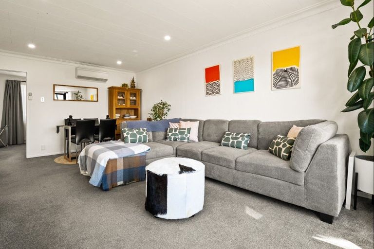 Photo of property in 17b Argyle Street, Mosgiel, 9024