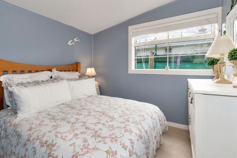 Photo of property in 137 King Street, Rangiora, 7400