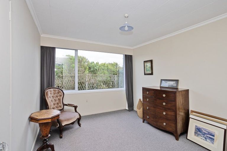 Photo of property in 105 Gladstone Terrace, Gladstone, Invercargill, 9810