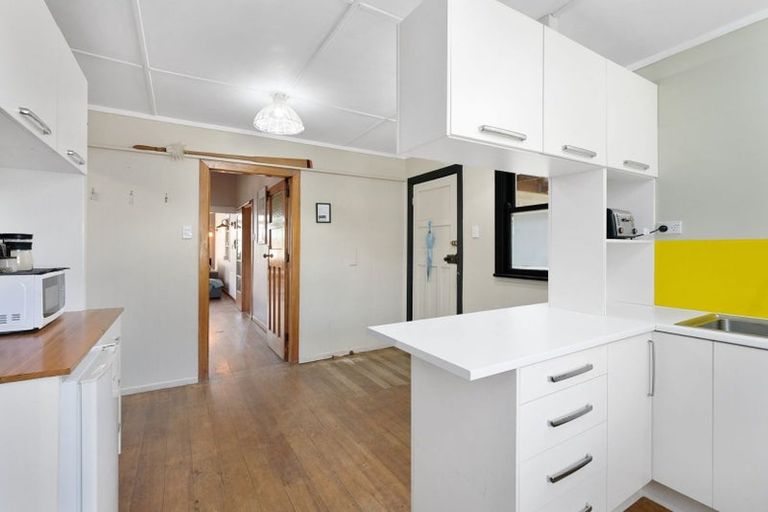 Photo of property in 177 Stout Street, Mangapapa, Gisborne, 4010