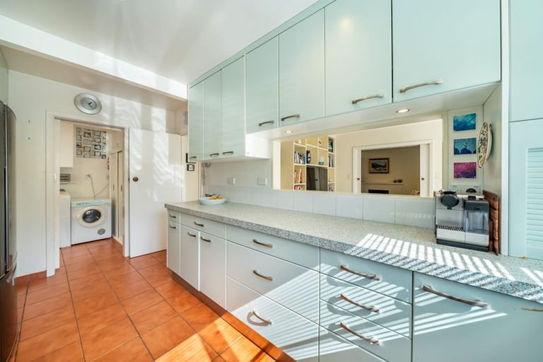 Photo of property in 297 Fergusson Drive, Heretaunga, Upper Hutt, 5018