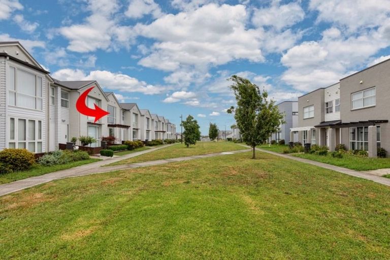 Photo of property in 41 Hollowout Street, Takanini, 2112