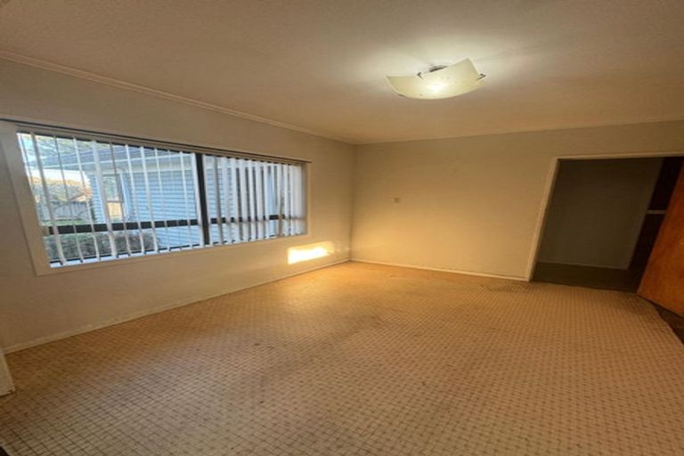 Photo of property in 30 Jutland Road, Manurewa, Auckland, 2102