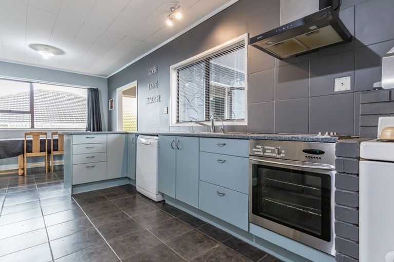 Photo of property in 7 Tahuna-ohinewai Road, Tahuna, Morrinsville, 3373