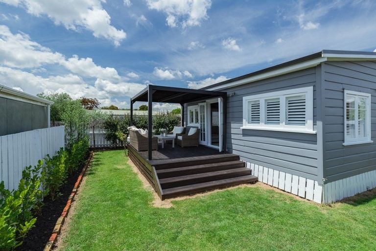 Photo of property in 24b Princes Street, Cambridge, 3434