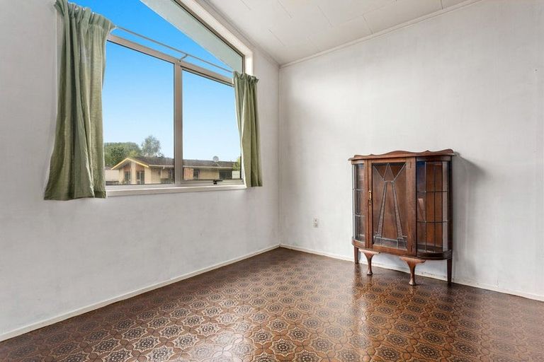 Photo of property in 7 Valley Road, Kawerau, 3127