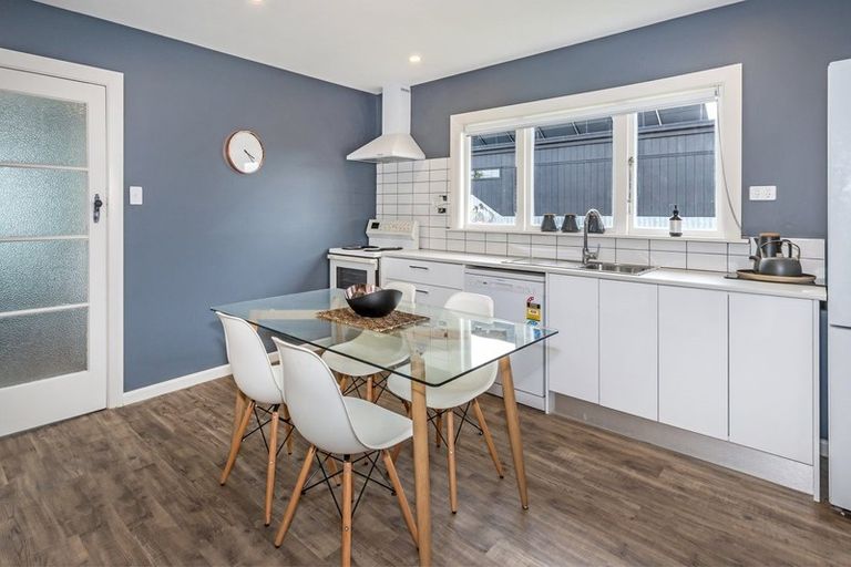 Photo of property in 5 Dudley Street, Richmond, Christchurch, 8013