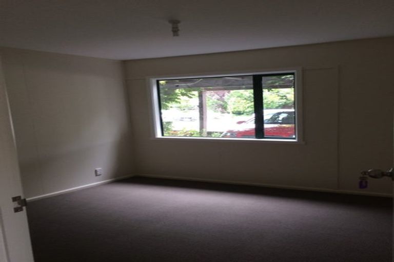 Photo of property in 5 Ilkley Place, Ilam, Christchurch, 8041