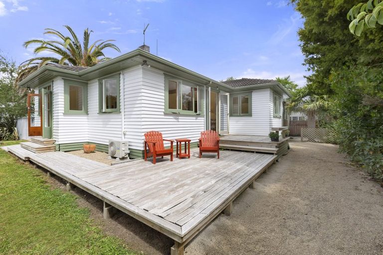 Photo of property in 292a Shakespeare Street, Leamington, Cambridge, 3432