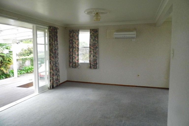 Photo of property in 326 Mandeno Street, Te Awamutu, 3800