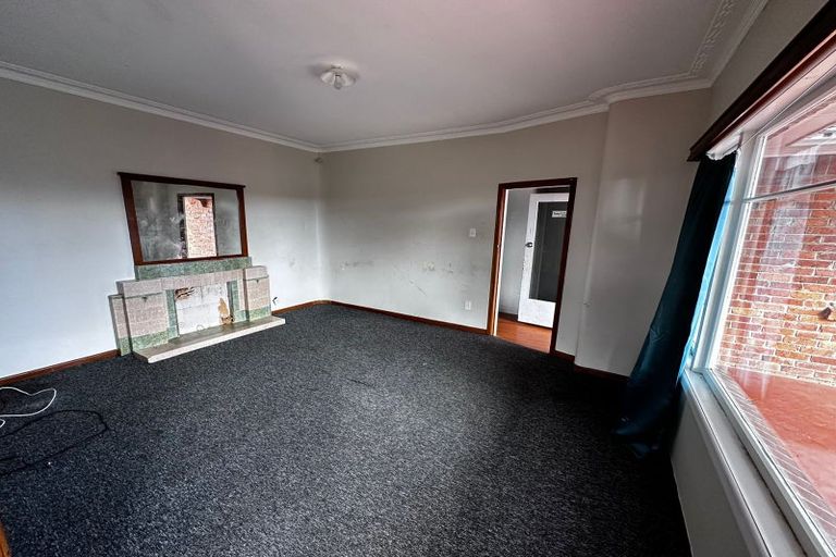 Photo of property in 108 Browns Road, Manurewa, Auckland, 2102