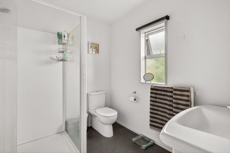 Photo of property in 44 Buxton Place, Ohauiti, Tauranga, 3112