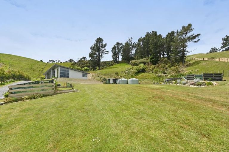 Photo of property in 271c Wallaceville Road, Wallaceville, Upper Hutt, 5371