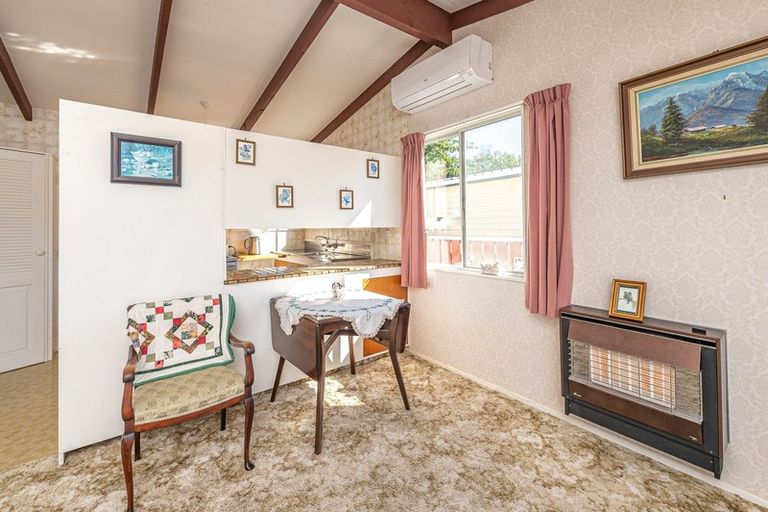 Photo of property in 17a Treadwell Street, Springvale, Whanganui, 4501