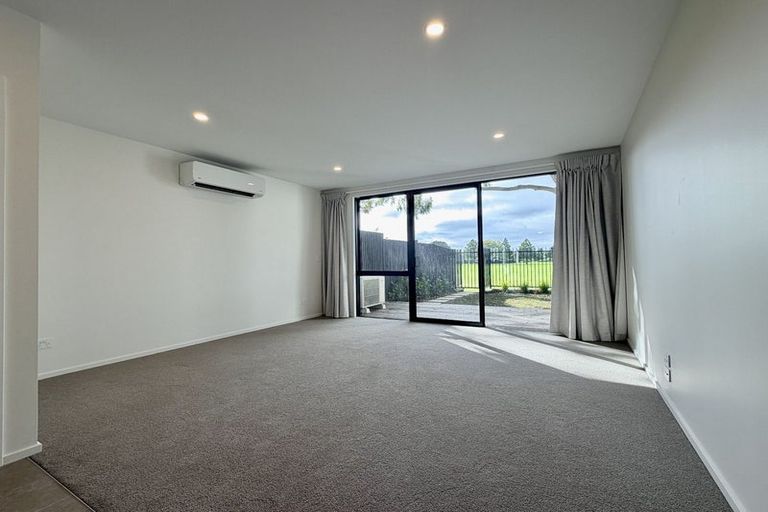 Photo of property in 13a Malaga Crescent, Harewood, Christchurch, 8051