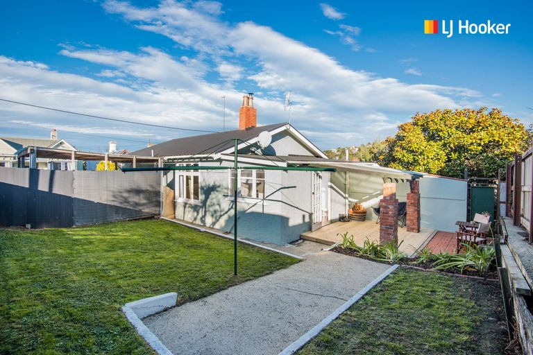 Photo of property in 9a Catherine Street, Caversham, Dunedin, 9012