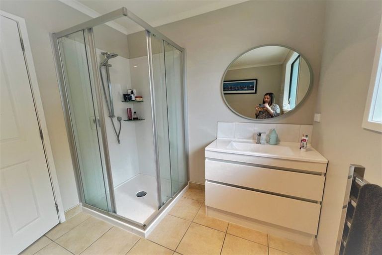 Photo of property in 17 Burr Street, Cambridge, 3434