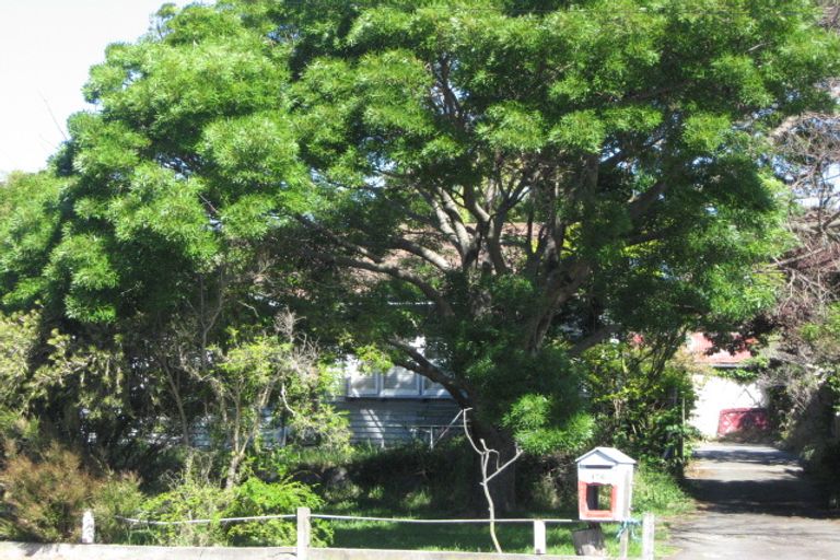 Photo of property in 476 Pages Road, Aranui, Christchurch, 8061