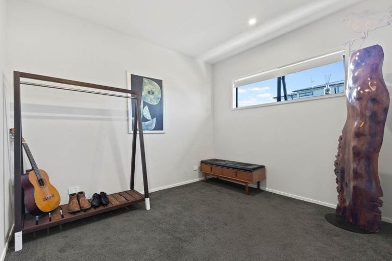 Photo of property in 13 Wheriko Avenue, Glenbrook, Waiuku, 2681