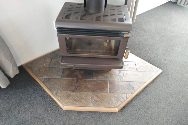 Photo of property in 19a Breckons Avenue, Nawton, Hamilton, 3200