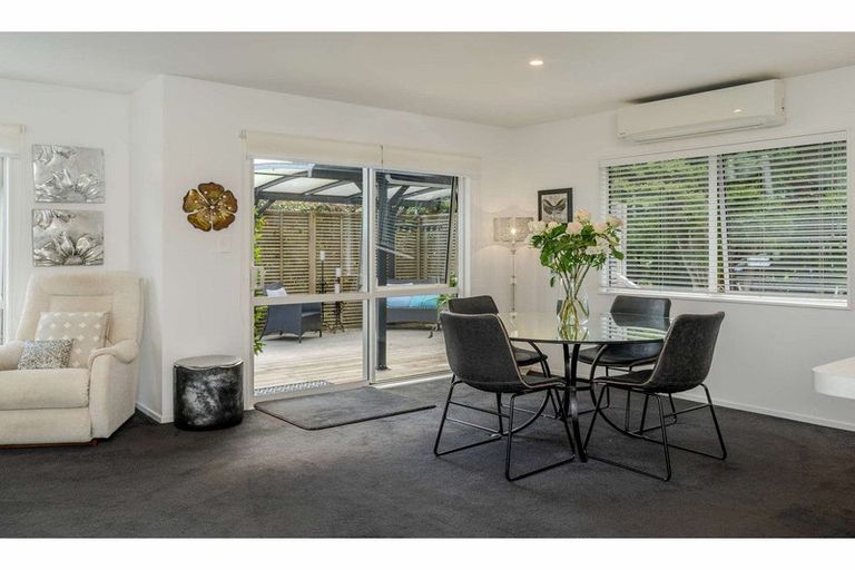 Photo of property in 5a Edkins Road, Kerikeri, 0230