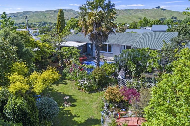 Photo of property in 9 Pope Crescent, Witherlea, Blenheim, 7201