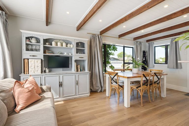 Photo of property in 24 South Belt, Rangiora, 7400