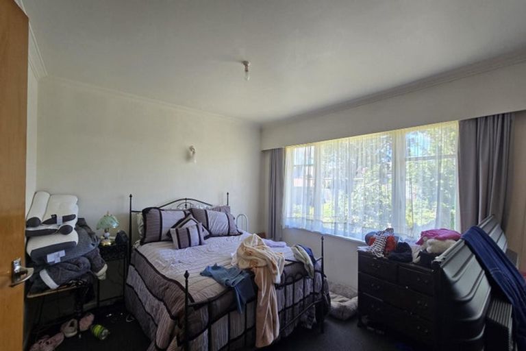 Photo of property in 94 Billah Street, Tokoroa, 3420