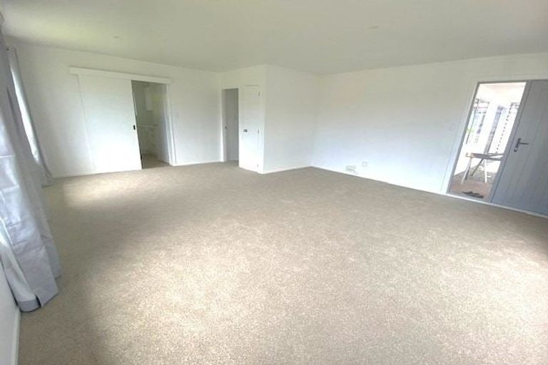 Photo of property in 108a Fifteenth Avenue, Tauranga South, Tauranga, 3112