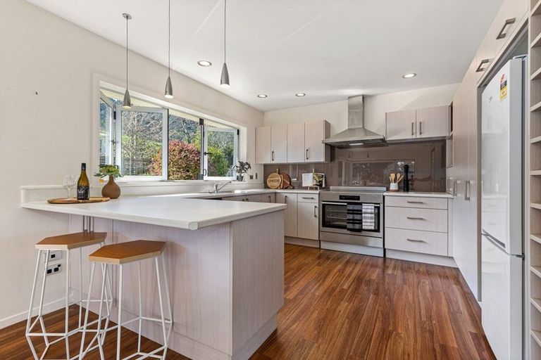 Photo of property in 39 Tui Road, Te Aroha, 3320