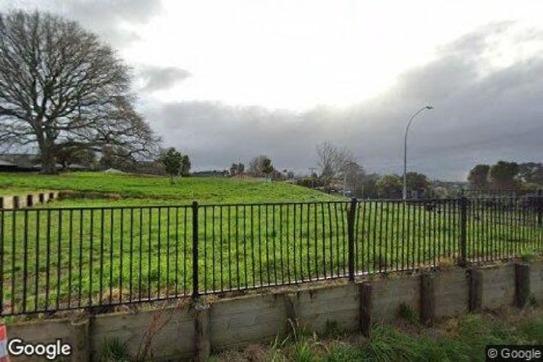 Photo of property in 2 Oriri Lane, Bethlehem, Tauranga, 3110