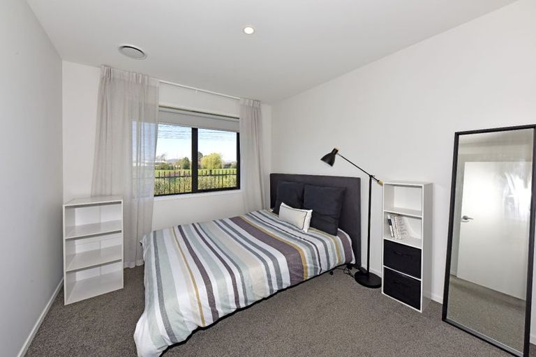 Photo of property in 19 Arabella Crescent, Yaldhurst, Christchurch, 8042