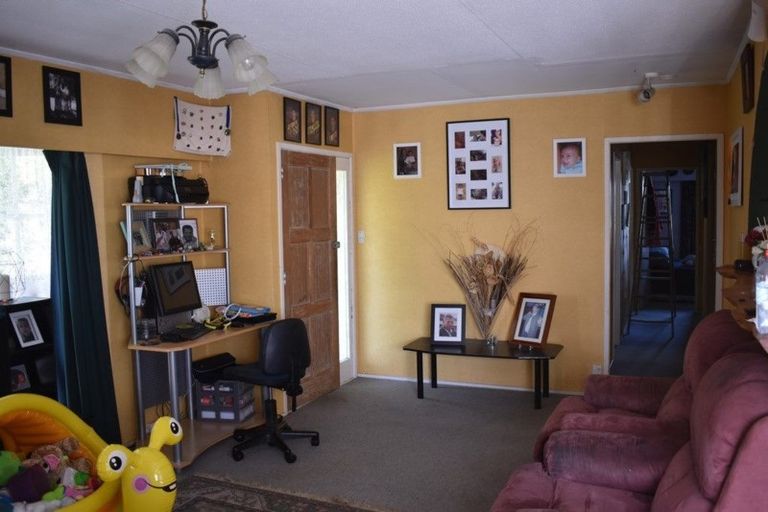 Photo of property in 47 Brooklyn Road, Carterton, 5713