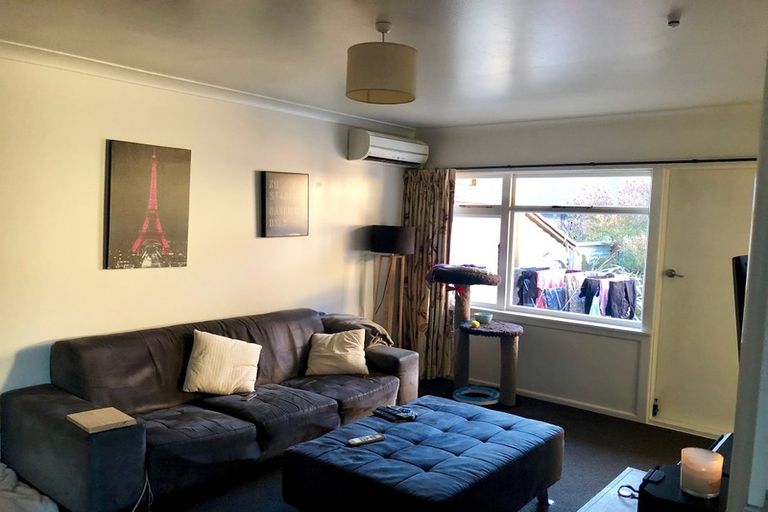 Photo of property in 88 Caledonian Road, St Albans, Christchurch, 8014