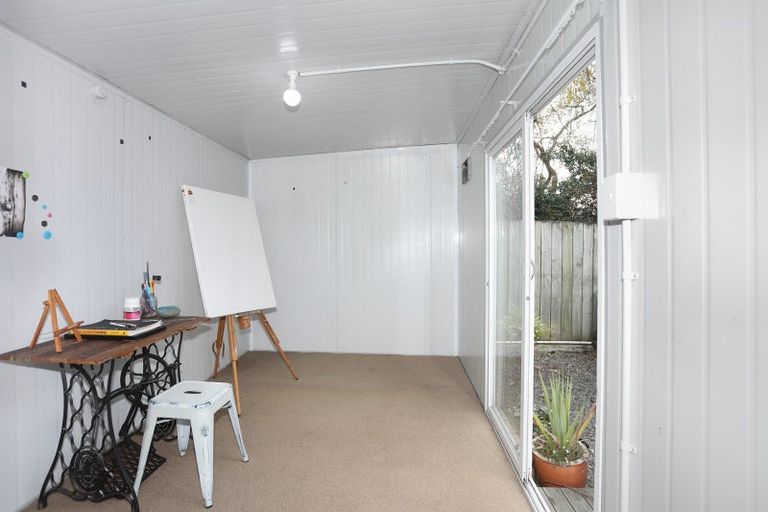 Photo of property in 53 West Street, Feilding, 4702